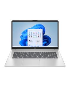 PORTATIL HP I7 17-CN3027NS I7-1355U 16GB 512GB 17.3 WIN11 BT7J9EA