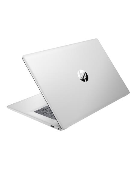 PORTATIL HP I7 17-CN3027NS I7-1355U 16GB 512GB 17.3 WIN11 BT7J9EA