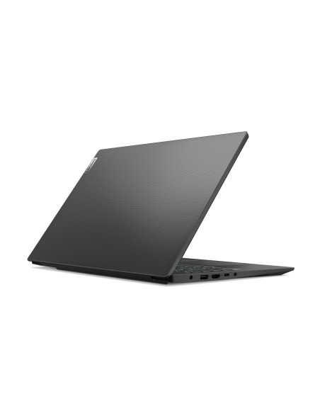 PORTATIL LENOVO I5-13420H 16GB 512GBSSD 15.6FHD WIFI6 RJ45 FDOS 83GW008ESP