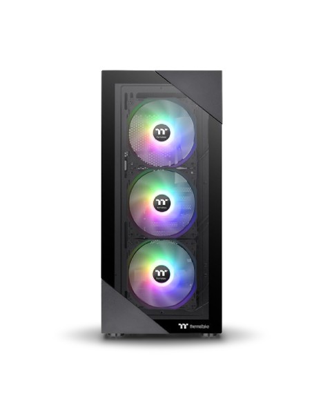 PC Última Gaming Advance S4| Intel Core Ultra 5 225F/ 16GB/ RTX5060 8GB/ 1TB