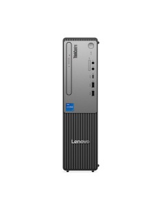 PC LENOVO THINKCENTRE 50S GEN 5 I7-14700 16GB 512GB W11P