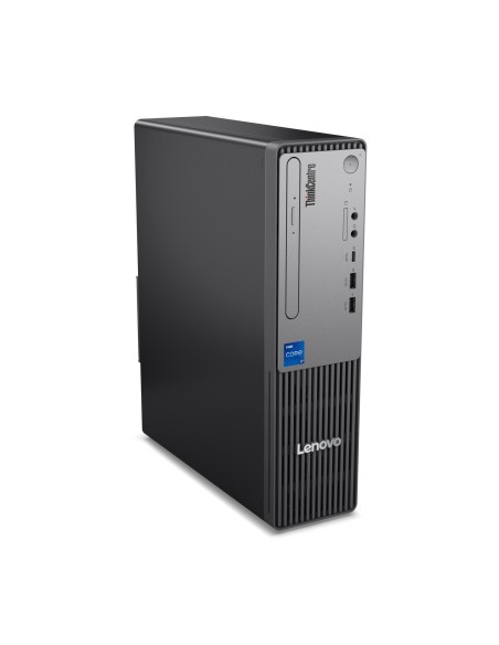 PC LENOVO THINKCENTRE 50S GEN 5 I5-14400 32GB 1TB W11P