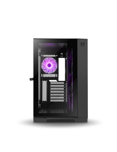 PC Última Gaming Elite S4 | R9 9900X/ 64GB/ RTX5080 16GB/2T
