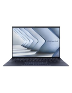 Asus B9403CVAR-PP1646 C7-150U 32GB 1TB DOS 14"