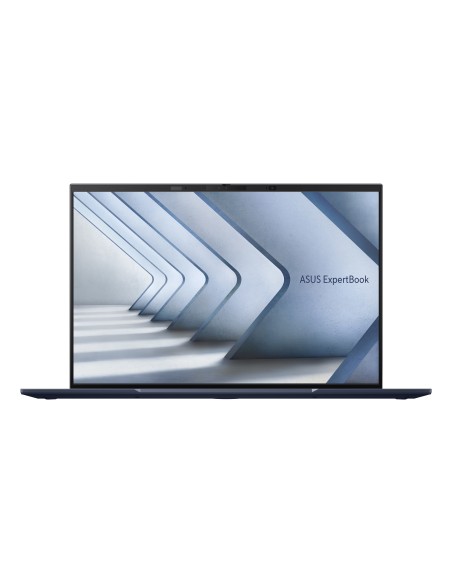 Asus B9403CVAR-PP1646 C7-150U 32GB 1TB DOS 14"