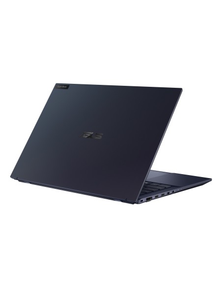 Asus B9403CVAR-PP1646 C7-150U 32GB 1TB DOS 14"