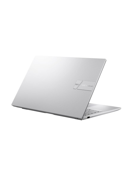 Asus F1504VA-BQ258W C7-150U 16GB 1TB W11H 15.6"