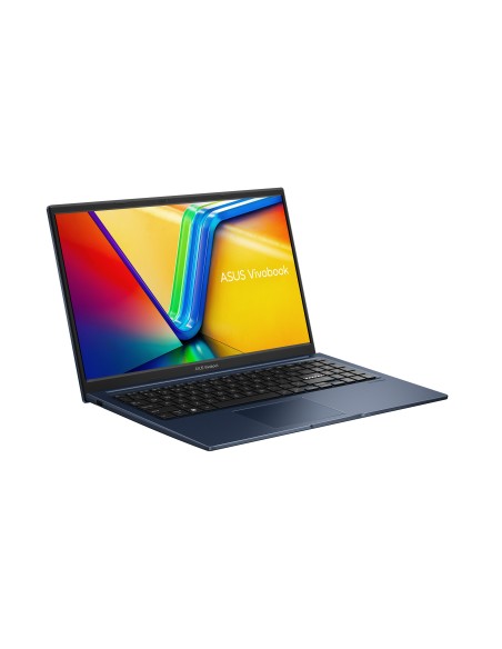 Asus F1504VA-BQ266W C5-120U 16GB 1TB W11H 15.6"