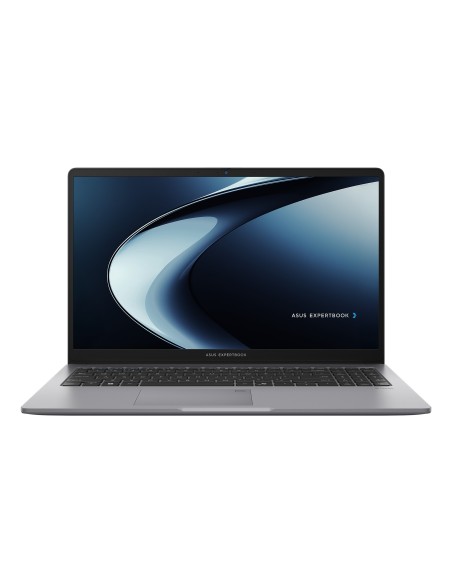 Asus PM1503CDA-S70040 AMD R5-773HS 16 512 DOS 15"