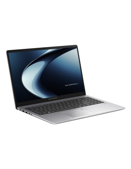 Asus PM1503CDA-S70040 AMD R5-773HS 16 512 DOS 15"