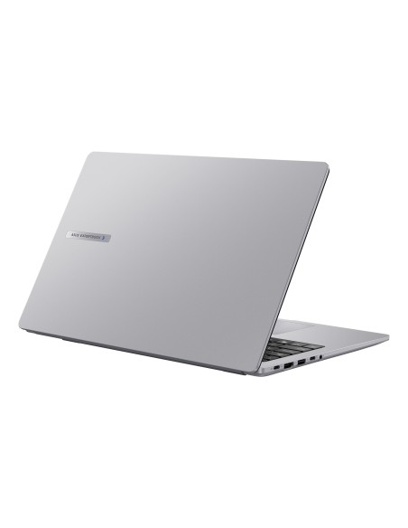 Asus PM1503CDA-S70040 AMD R5-773HS 16 512 DOS 15"