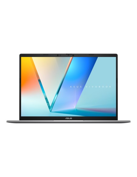 Asus S3407CA-LY124 U5-225H 16GB 512GB DOS 14"