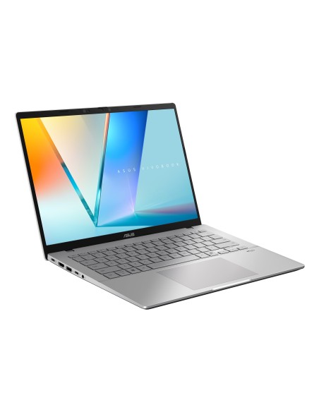 Asus S3407CA-LY124 U5-225H 16GB 512GB DOS 14"
