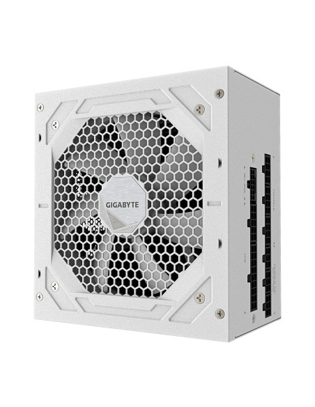 FUENTE ALIMENTACION ATX 850W GIGABYTE 80 GOLD MODULAR ATX 3.0 WH GP-UD850GMPG5