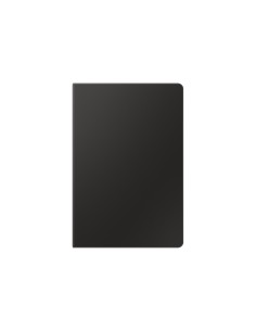 FundatecladonegraIAparaTabS10FE+