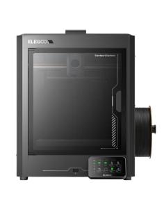 ELEGOO IMPRESORA 3D CENTAURI CARBON FDM