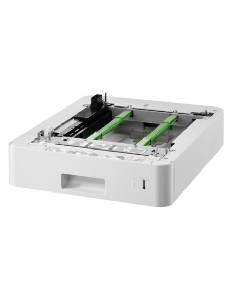 Brother Bandeja Adicional LT330C 250 Hojas