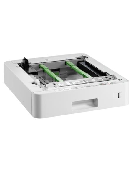 Brother Bandeja Adicional LT330C 250 Hojas