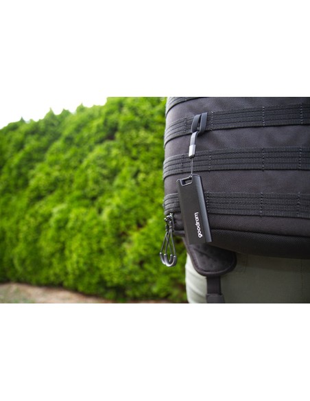 GOODRAM DISCO DURO SSD MOVE RIDGE 512GB