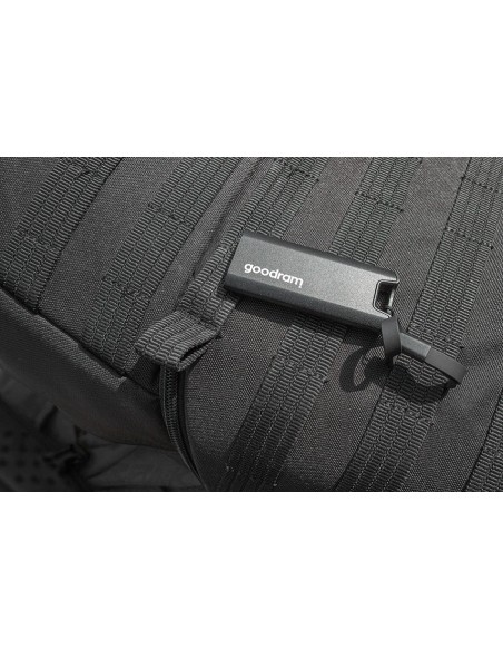 GOODRAM DISCO DURO SSD MOVE RIDGE 512GB