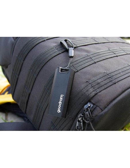 GOODRAM DISCO DURO SSD MOVE RIDGE 512GB