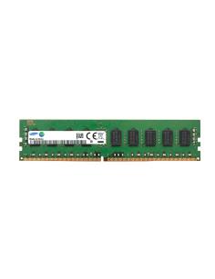 MEMORIA REACONDICIONADA HP INC 8GB DDR4 2133 / SERVIDOR / P/N: 752368-581 / ( 1 AÑO GARANTIA)