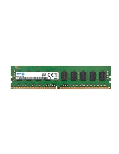 MEMORIA REACONDICIONADA HP INC 8GB DDR4 2133 / SERVIDOR / P/N: 752368-581 / ( 1 AÑO GARANTIA)