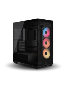 PC Última Gaming Ultra S4 | R7 9700X/ 64GB/ RTX5070Ti 16GB/2
