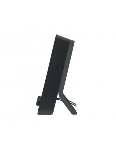 ALTAVOCES LOGITECH Z207 10W 2.0 BT 980-001295