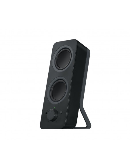 ALTAVOCES LOGITECH Z207 10W 2.0 BT 980-001295