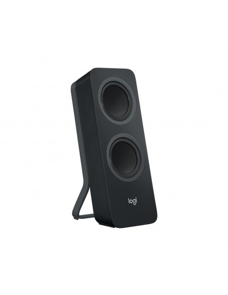 ALTAVOCES LOGITECH Z207 10W 2.0 BT 980-001295