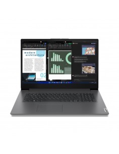 Lenovo V17 i5-13420H 16GB 512GB W11H 17.3" FHD