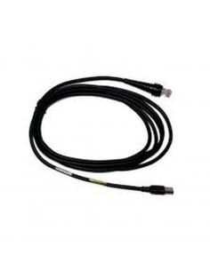 HONEYWELL CABLE USB PARA LECTOR CODIGOS YJ4600/HH360/HF600