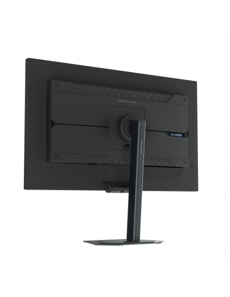 MONITOR GAMING GIGABYTE G27Q2 27" 2560x1440 QHD 200Hz IPS 1ms FreeSync