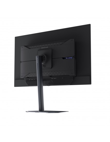 MONITOR GAMING GIGABYTE MO32U 31.5 4K UHD 165Hz OLED
