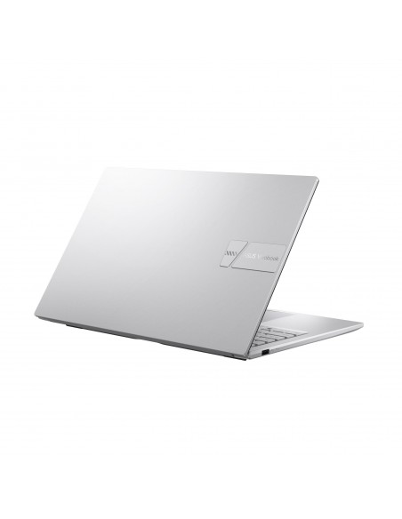 Asus F1504VA-BQ257 C7-150U 16GB 1TB DOS 15.6"