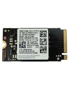 SAMSUNG DISCO DURO SSD M.2 NVME MZ-ALQ1280 128GB - OEMLECTURA 1000MB/s - ESCRITURA 800MB/s