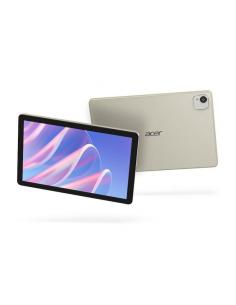 ACER TABLET TAB ICONIA A10-31M-A8C1 10.1 PLATA4GB / 64GB / ANDROID 15
