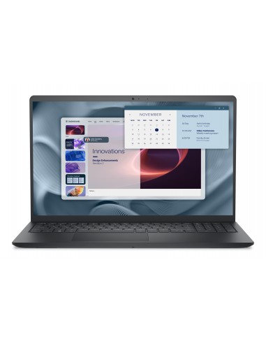 PORTATIL DELL PRO ESSENTIAL I7 1355R 16 1TB W11P 5503Y