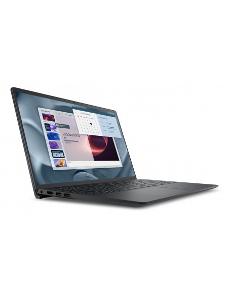PORTATIL DELL PRO ESSENTIAL I7 1355R 16 1TB W11P 5503Y