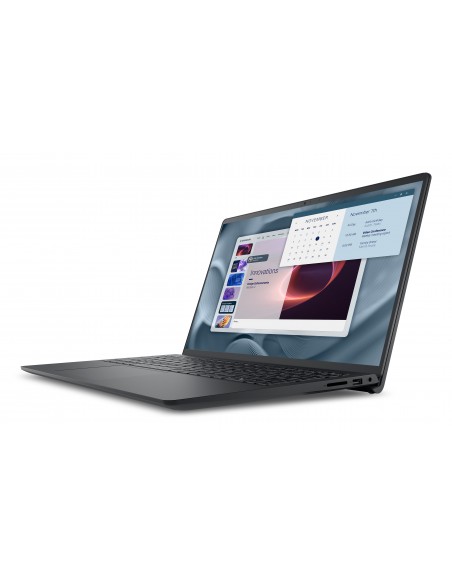 PORTATIL DELL PRO ESSENTIAL I7 1355R 16 1TB W11P 5503Y