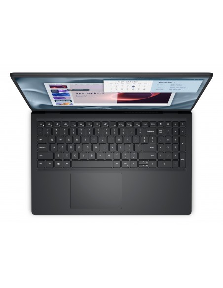 PORTATIL DELL PRO ESSENTIAL I7 1355R 16 1TB W11P 5503Y