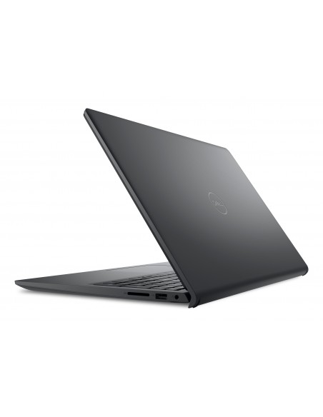 PORTATIL DELL PRO ESSENTIAL I7 1355R 16 1TB W11P 5503Y