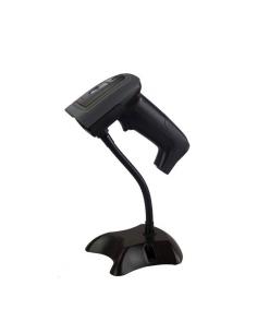 SCANNER TPV PREMIER MS3-2D BR WIRELESS BLUETOOH 3A GARANTIA