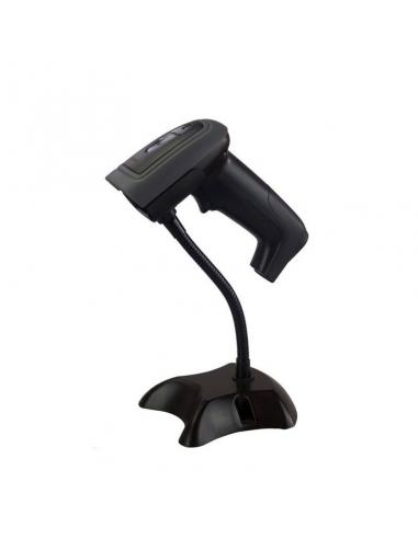 SCANNER TPV PREMIER MS3-2D BR WIRELESS BLUETOOH 3A GARANTIA