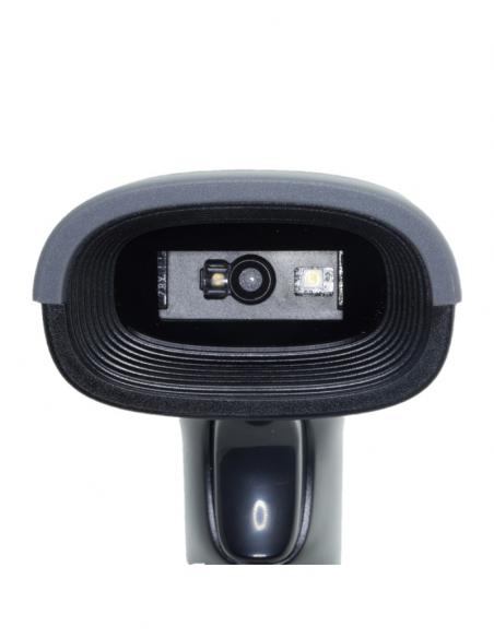 SCANNER TPV PREMIER MS3-2D BR WIRELESS BLUETOOH 3A GARANTIA