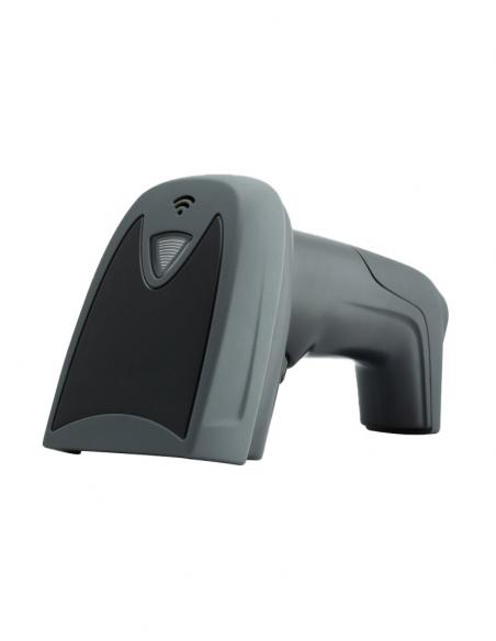 SCANNER TPV PREMIER MS3-2D BR WIRELESS BLUETOOH 3A GARANTIA