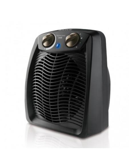CALENTADOR TERMOVENTILADOR TAURUS TROPICANO 2400 2P FC CON ASA 946875000