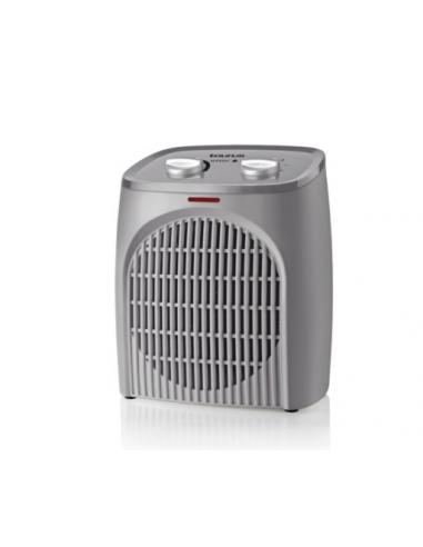 CALENTADOR TERMOVENTILADOR TAURUS TROPICANO BAGNO 2P FC 946878000