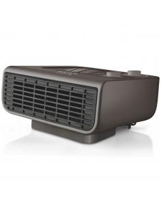 PAE CALEFACTOR TERMOVENTILADOR TAURUS JAVA 2000 946906000
